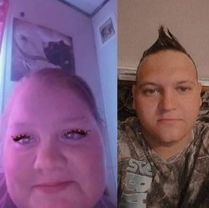 Meet your Posher, Jonas